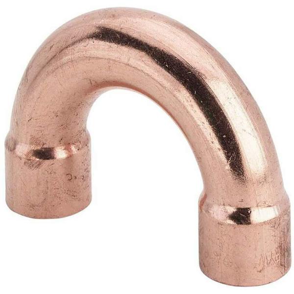 Калач ( 5/8) MR238-58-3 (76.2мм)